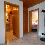 Im Steinachtal Apartament Nagold