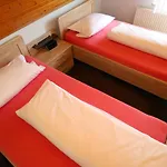 Im Steinachtal Apartament *