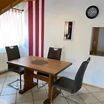 Im Steinachtal